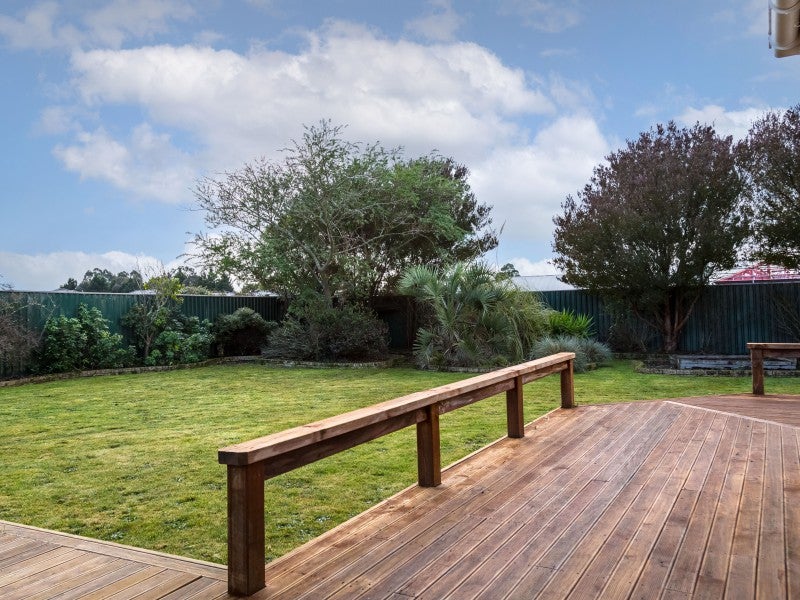 47 Solway Crescent, Solway, Masterton - Carousel 26