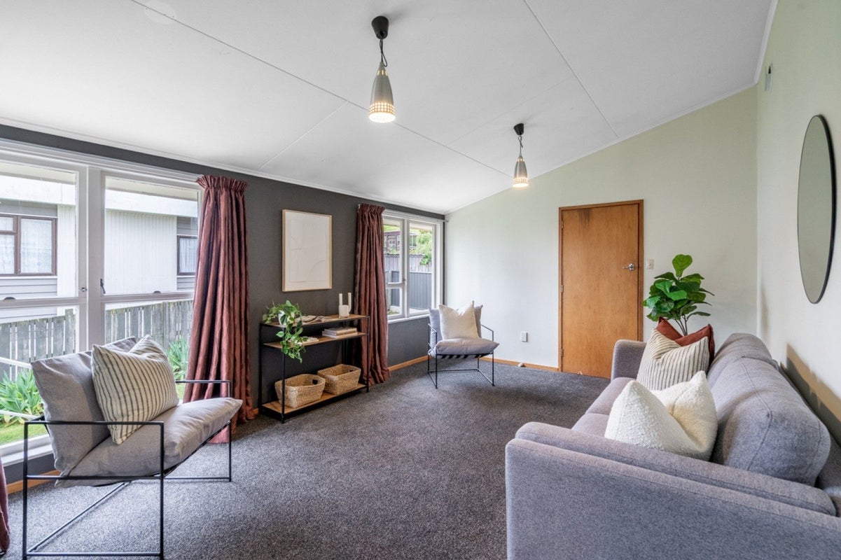 85 Hamilton Street, East Gore, Gore - Carousel 2