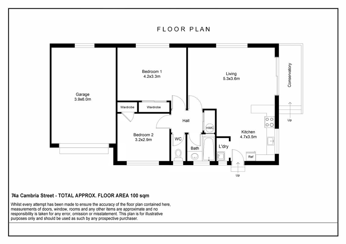 1/74 Cambria Street, The Wood, Nelson - Carousel 21