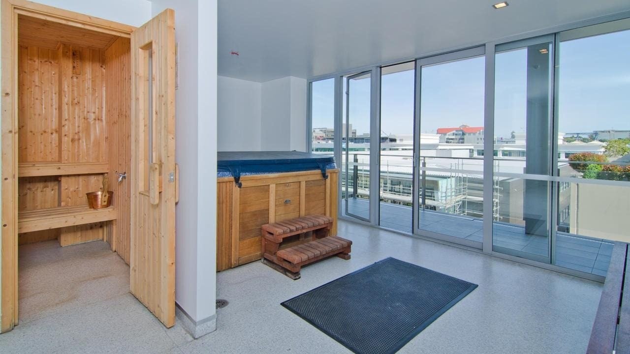 3D/11 George Street, Newmarket, Auckland - Carousel 6