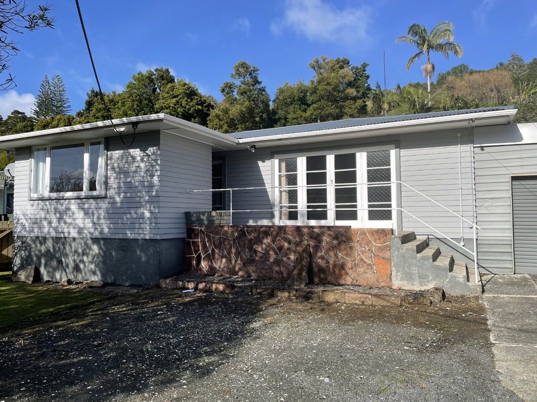 3 SILVERSTREAM Road, HORAHORA, WHANGAREI - Carousel 2