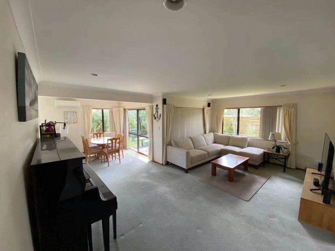 2/179 Taylor Street, Blockhouse Bay, Auckland - Carousel 1