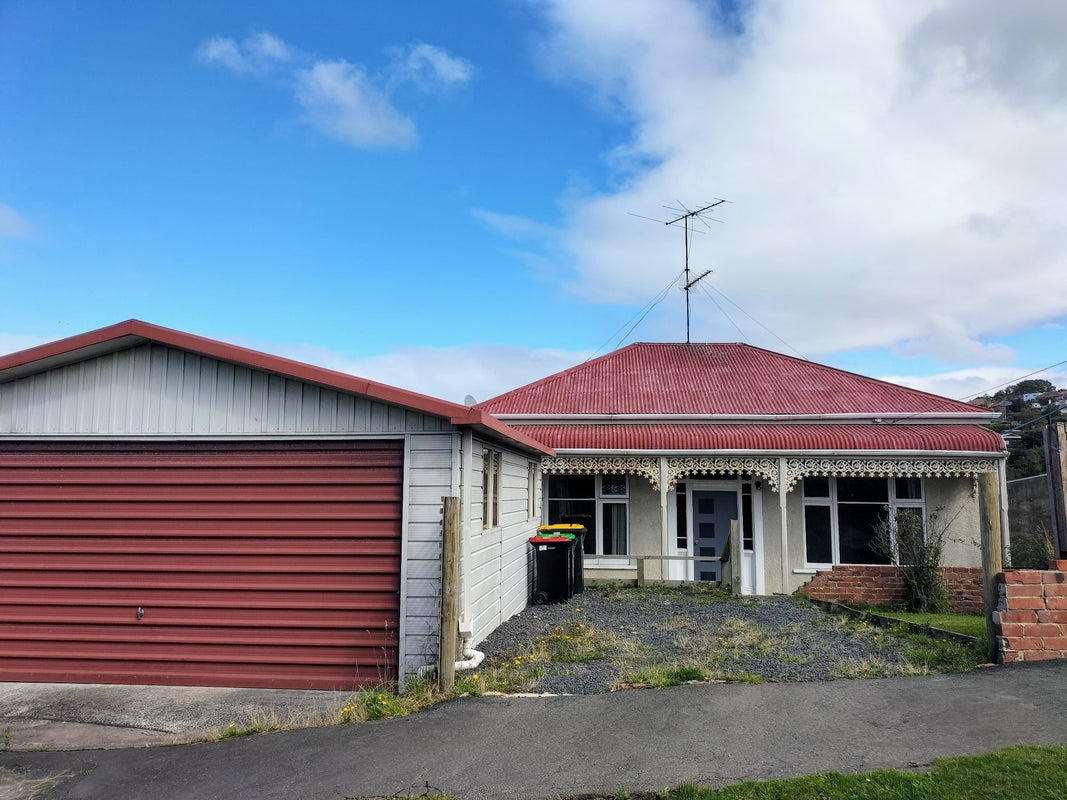 41 Walter Street, The Glen, Dunedin - Carousel 19