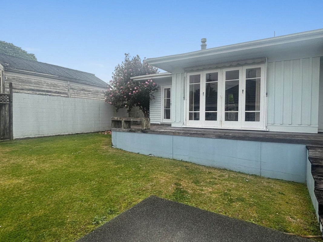 172B Kamo Road, Whau Valley, Whangarei - Carousel 4