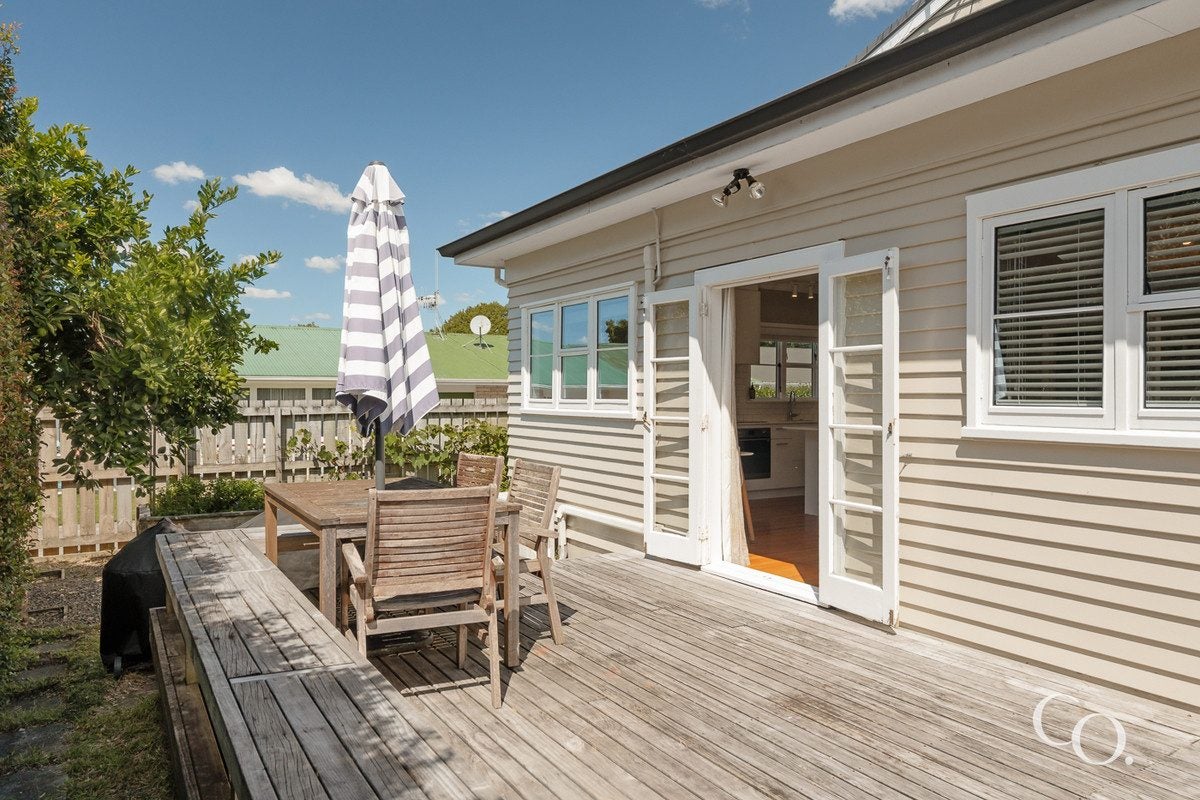 85A Seventeenth Avenue, Tauranga South, Tauranga - Carousel 2