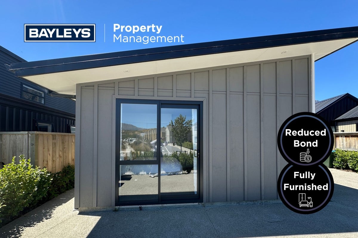 7 Woolshed Road, Jacks Point, Queenstown - Carousel 1