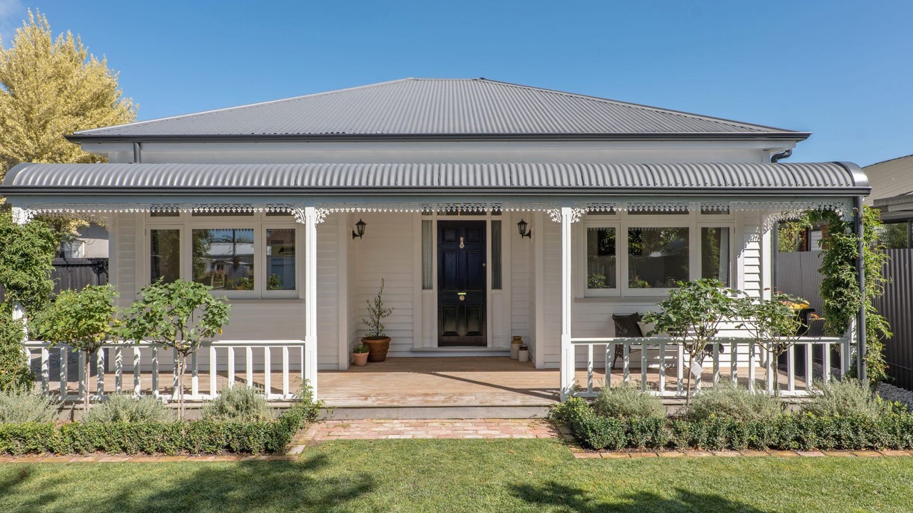 5 Ayers Street, Rangiora, Rangiora - Carousel 1