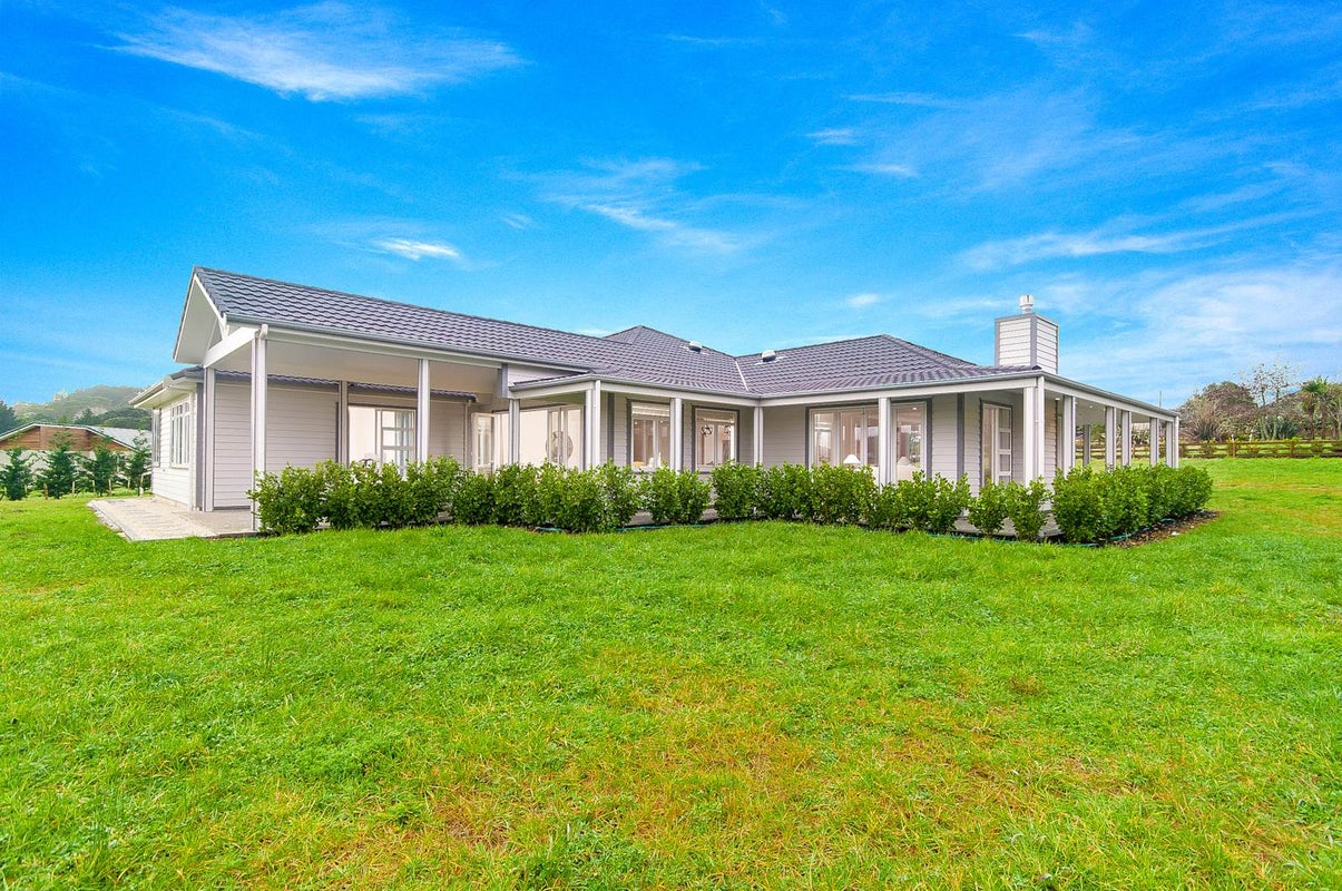 23 Merewhira Road, Albany - Carousel 2