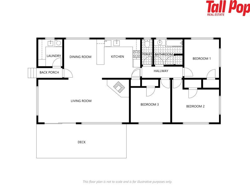 72A Perth Street, South Hill, Oamaru - Carousel 21