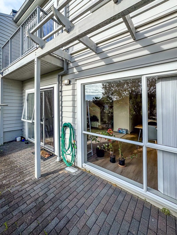 7/78 Fernhill Way, Oteha, Auckland - Carousel 1