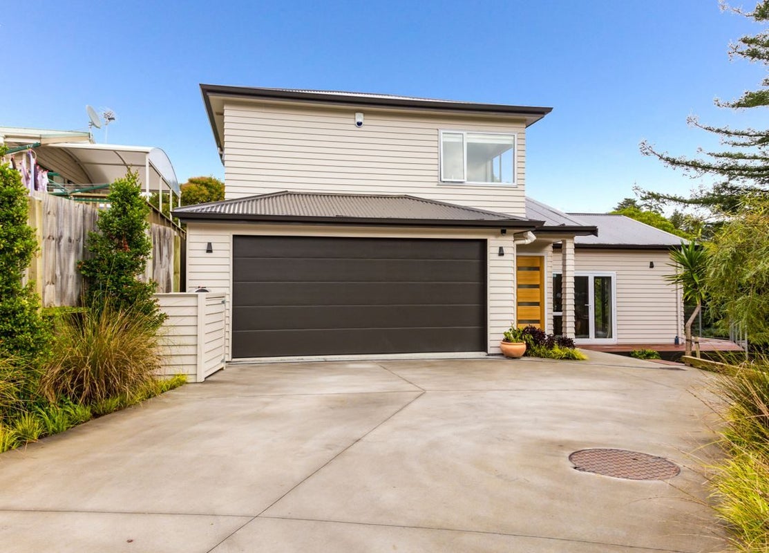 625A Swanson Road, Swanson, Auckland - Carousel 2