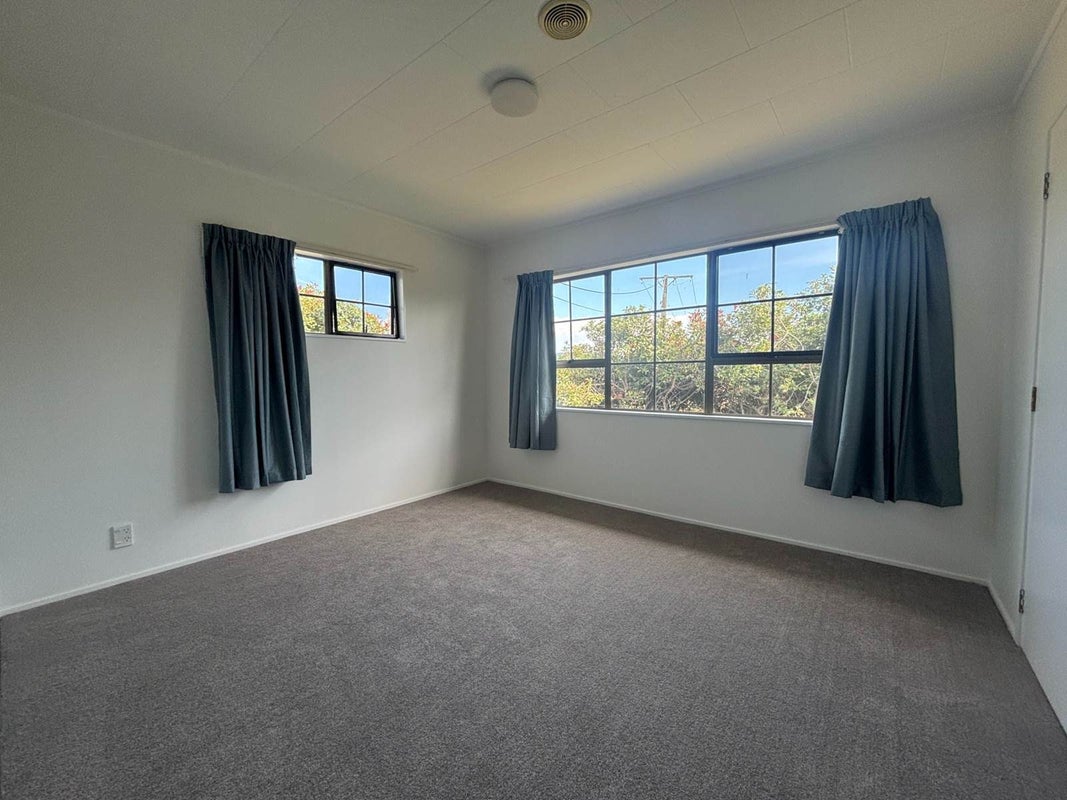 675 One Tree Point Road, RUAKAKA, WHANGAREI - Carousel 5