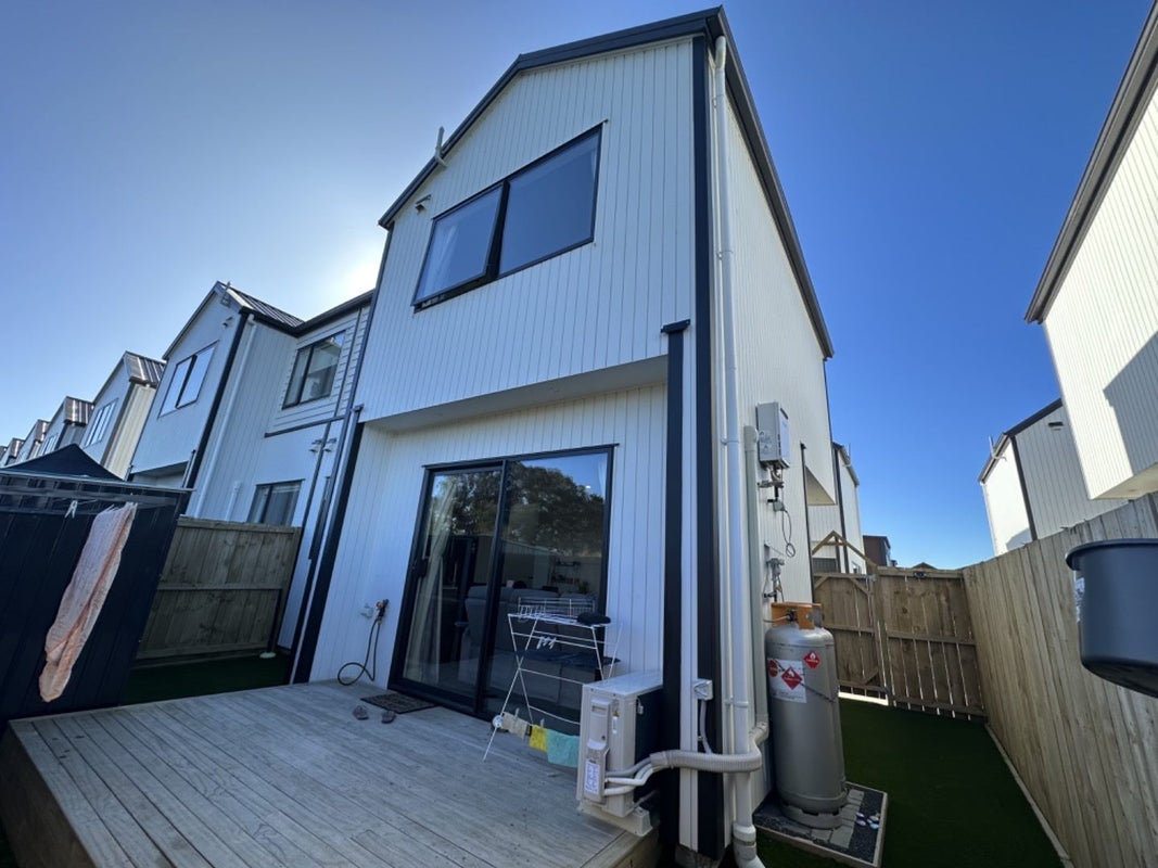 67 John Gray Street, Ardmore, Auckland - Carousel 2