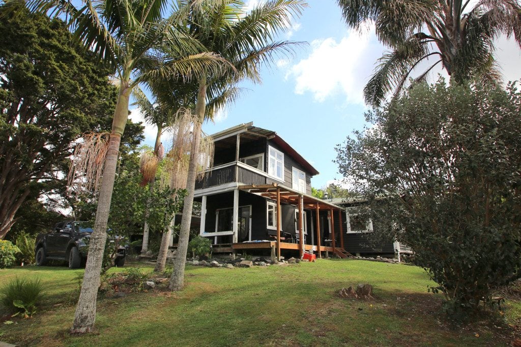746 Parapara-Toatoa Road, Taipa, Kaitaia - Carousel 1