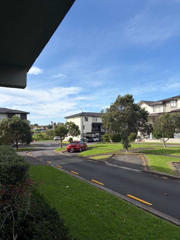 1/34 Opito Way, East Tamaki, Auckland - Carousel 1