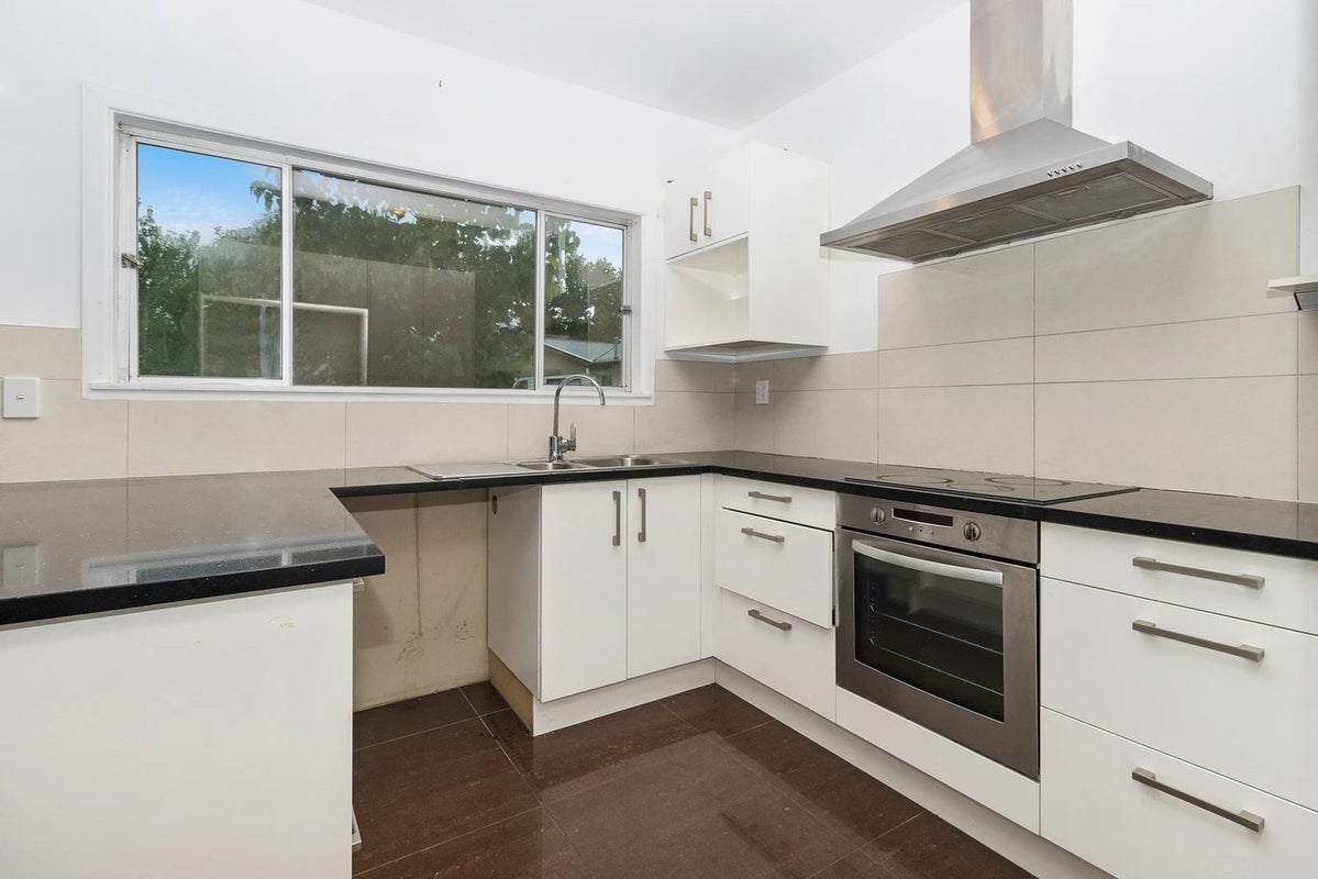 676 Horotiu Road, Te Kowhai, Hamilton - Carousel 2