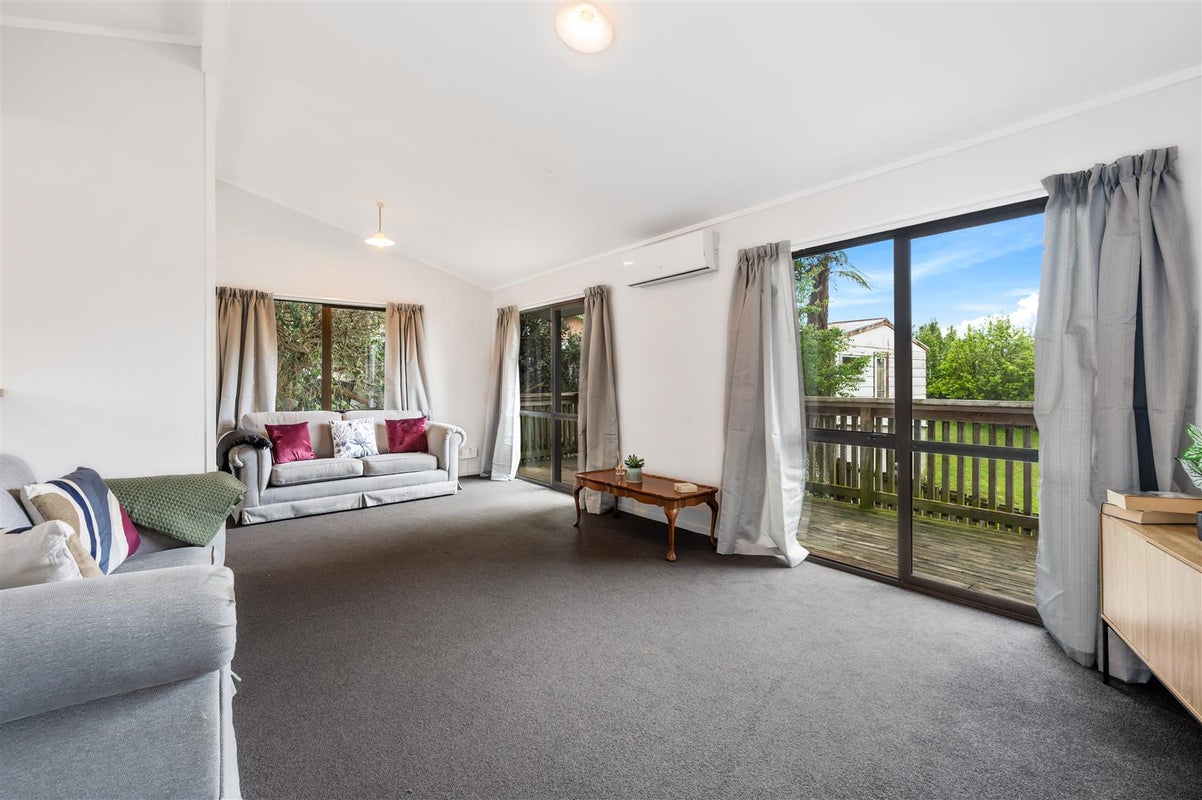 288B Sunset Road, Sunnybrook, Rotorua - Carousel 2
