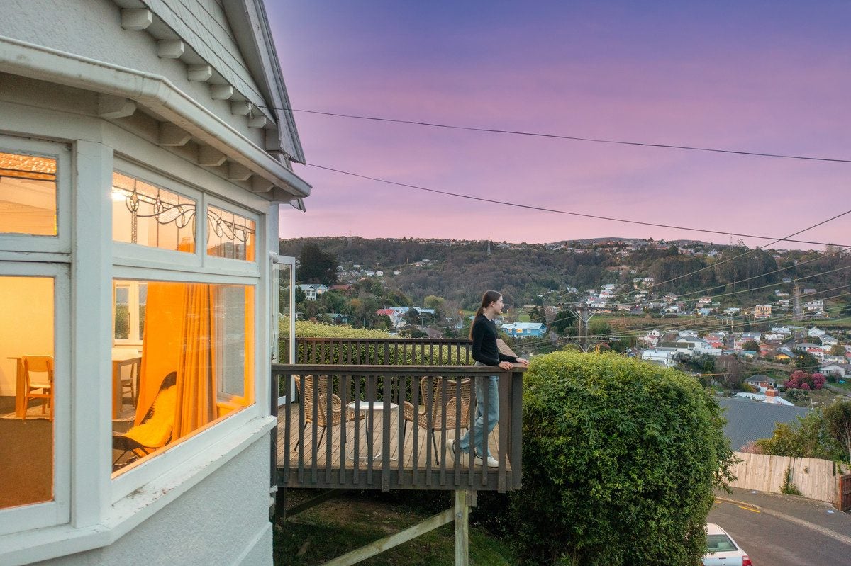 24 Murray Street, Caversham, Dunedin - Carousel 22