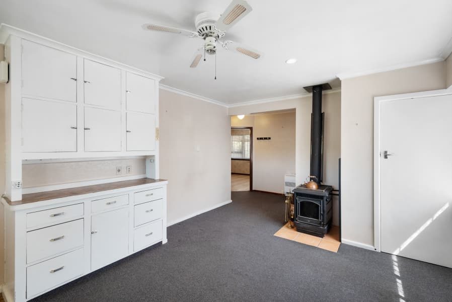 76 Mackworth Street, Woolston, Christchurch - Carousel 2
