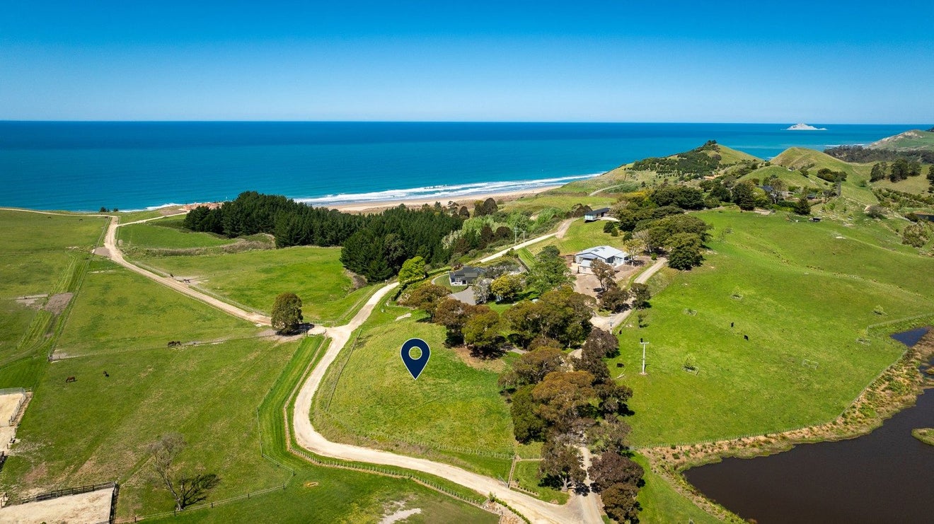 0 Ocean Beach Road, Ocean Beach, Waimarama - Carousel 2