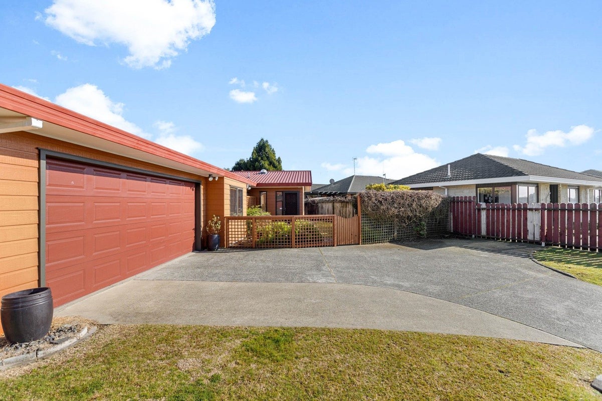 35 Manuka Street, Matamata, Matamata - Carousel 25