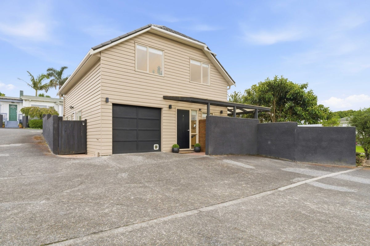 457A Ellerslie-Panmure Highway, Mount Wellington, Auckland - Carousel 2
