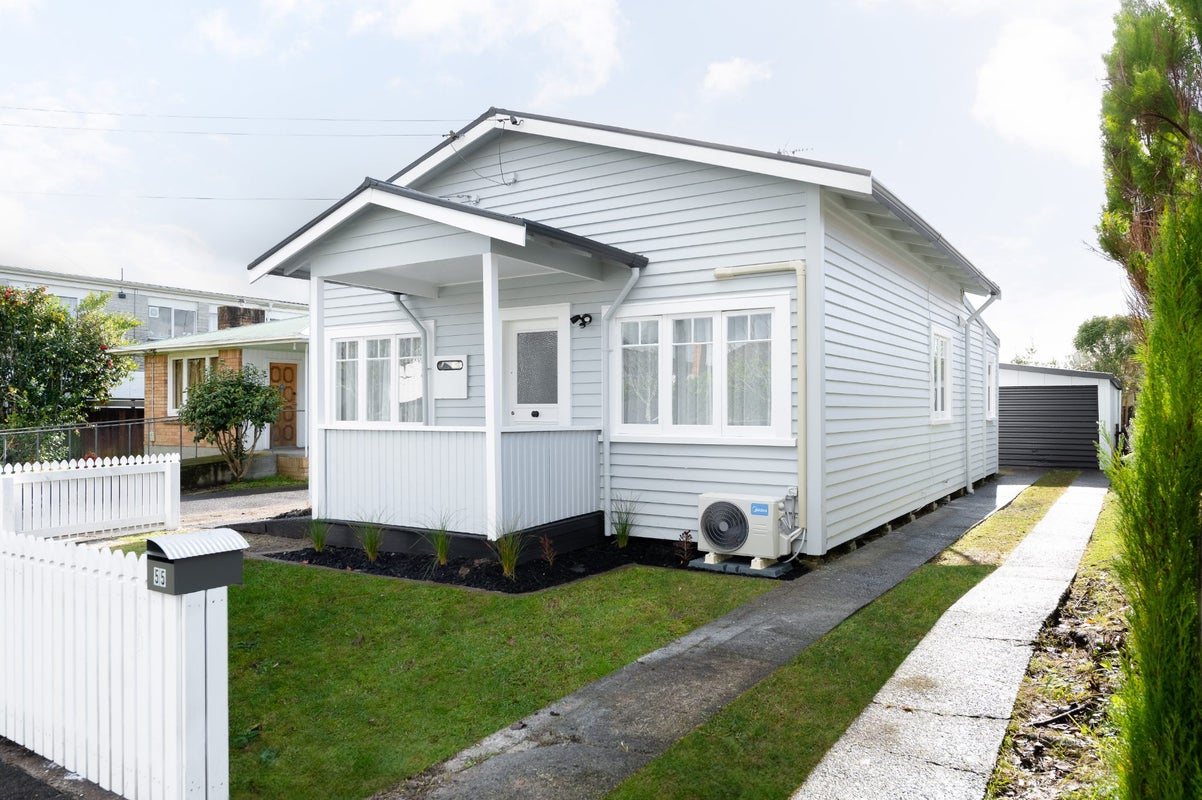 55 Cook Street, Hamilton East, Hamilton - Carousel 1
