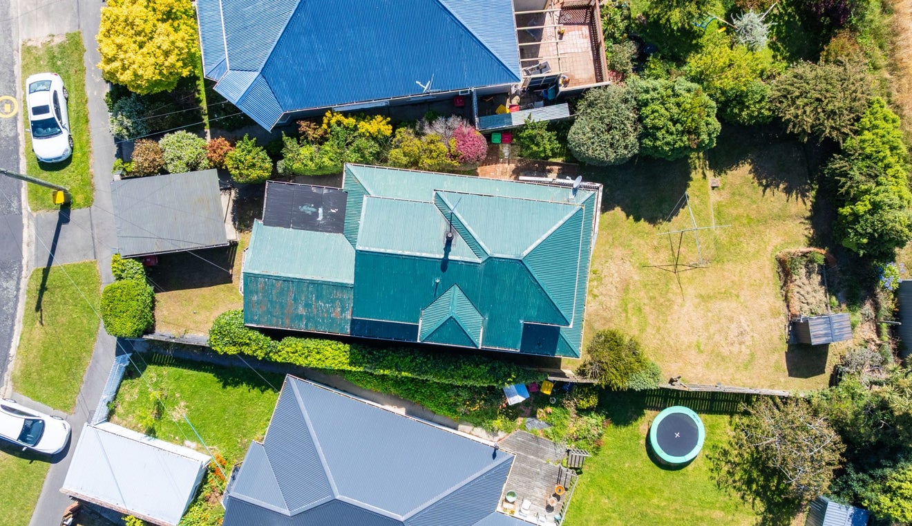 17 Nottingham Crescent, Calton Hill, Dunedin - Carousel 28
