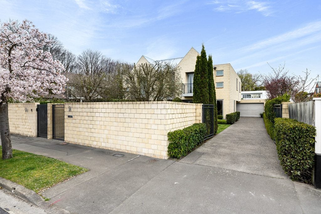 54 Glandovey Road, Fendalton, Christchurch - Carousel 20