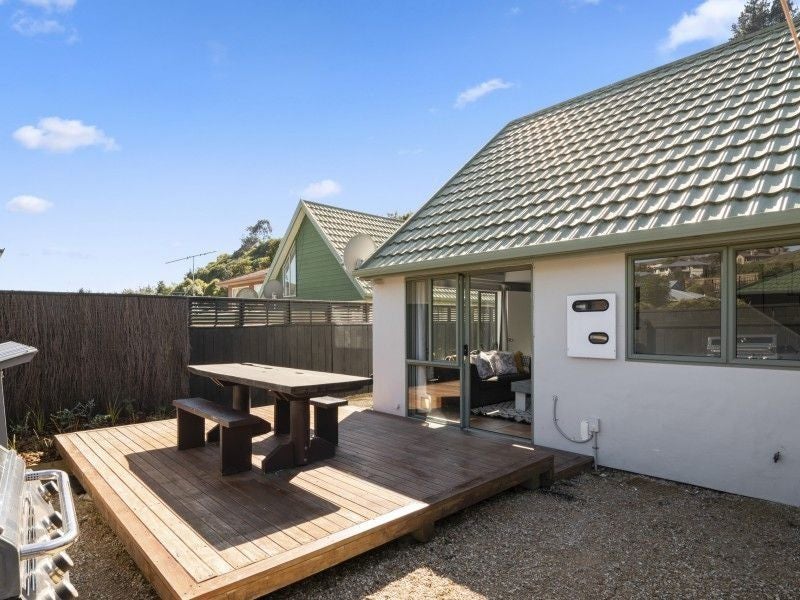 1/19 Westley Place, Bishopdale, Nelson - Carousel 1