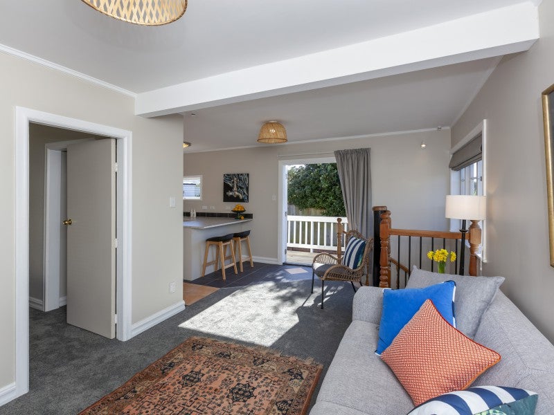 18 Allen Road, Raumati Beach, Paraparaumu - Carousel 2