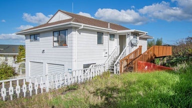 29 Isola Street, Raumanga, Whangarei - Carousel 1