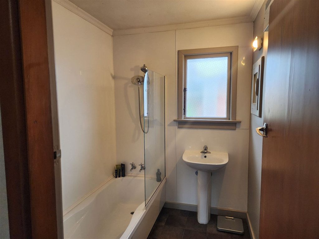175 North Road, Prestonville, Invercargill - Carousel 33