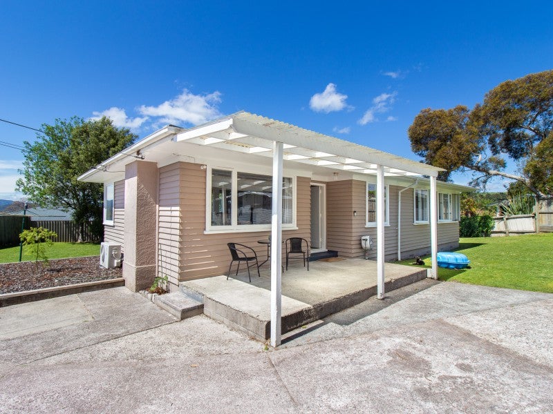 310 Clayton Road, Pukehangi, Rotorua - Carousel 1