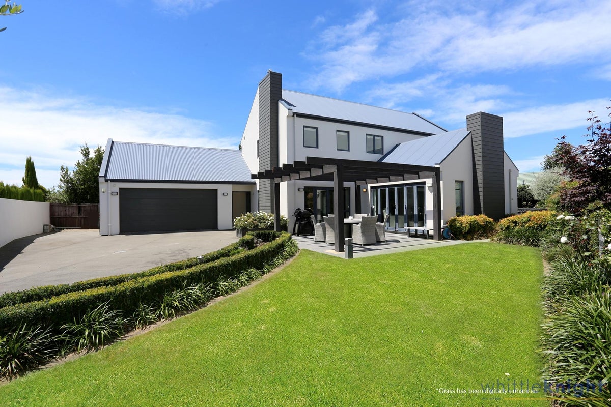 5 Skyedale Drive, Harewood, Christchurch - Carousel 2