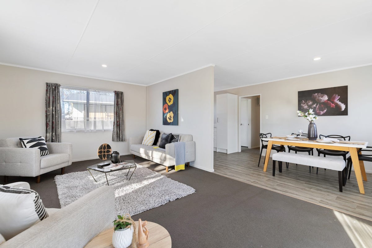 22B Aileen Place, Nawton, Hamilton - Carousel 2