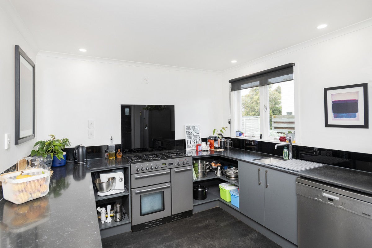 14 School Road, Te Hapara, Gisborne - Carousel 2