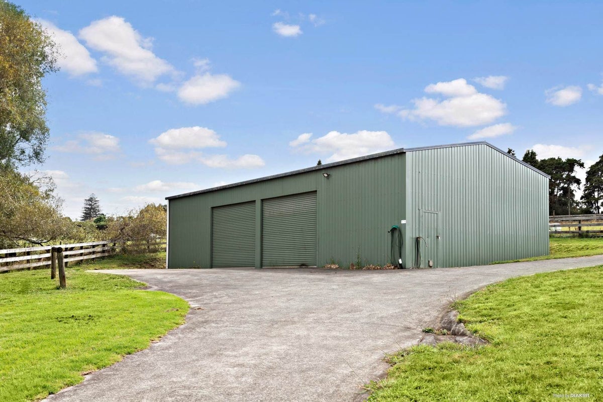 41 Jimeda Road, Pokeno - Carousel 2