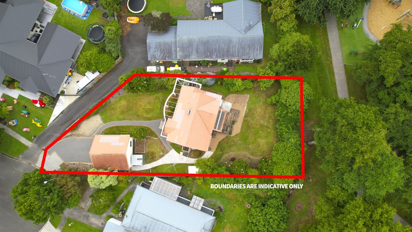 23 Meridian Place, Flagstaff, Hamilton - Carousel 2