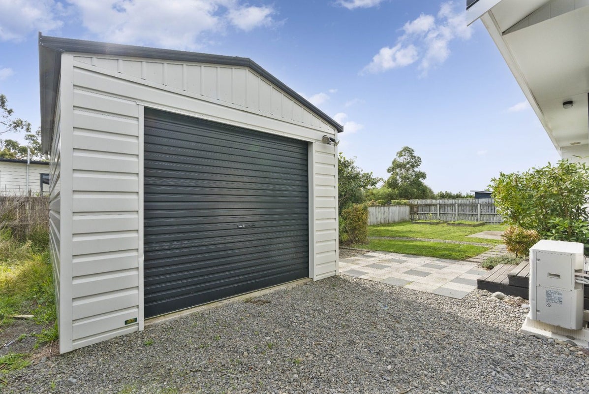 9 Mckerrow Place, Featherston - Carousel 2
