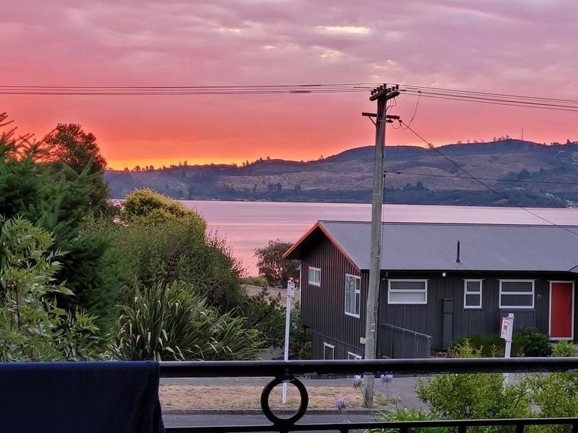 58 Rainbow Drive, Rainbow Point, Taupo - Carousel 2