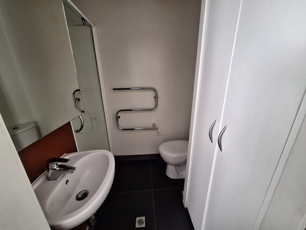 3L/34 Kingston Street, Auckland Central, Auckland - Carousel 5
