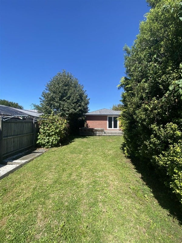 16 McLellan Place, Ilam, Christchurch City, Canterbury - Carousel 10