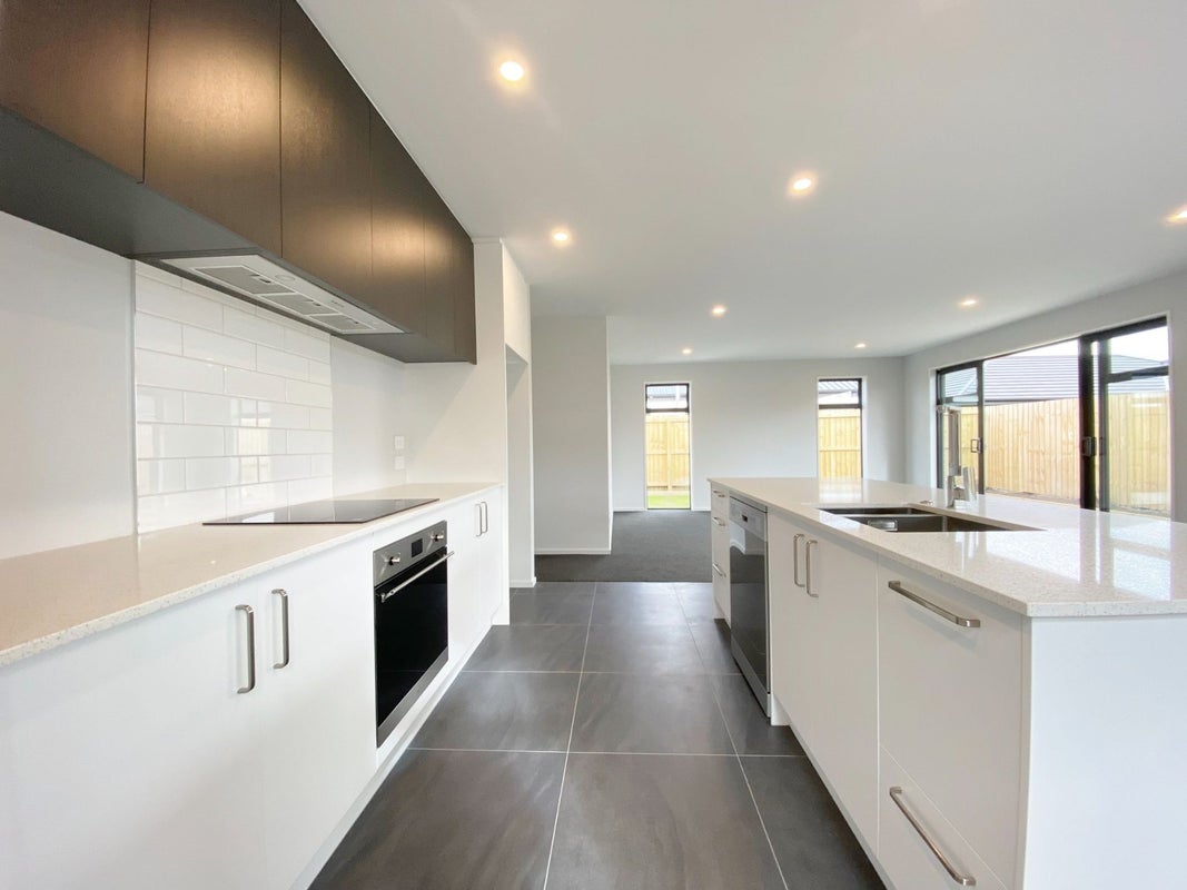41 Champagne Avenue, Yaldhurst, Christchurch - Carousel 2