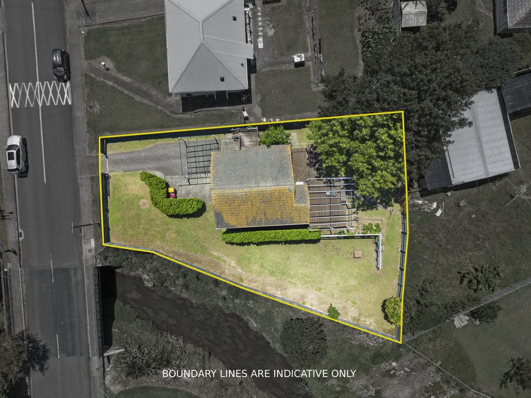 71 Hamill Road, Otara, Auckland - Carousel 2