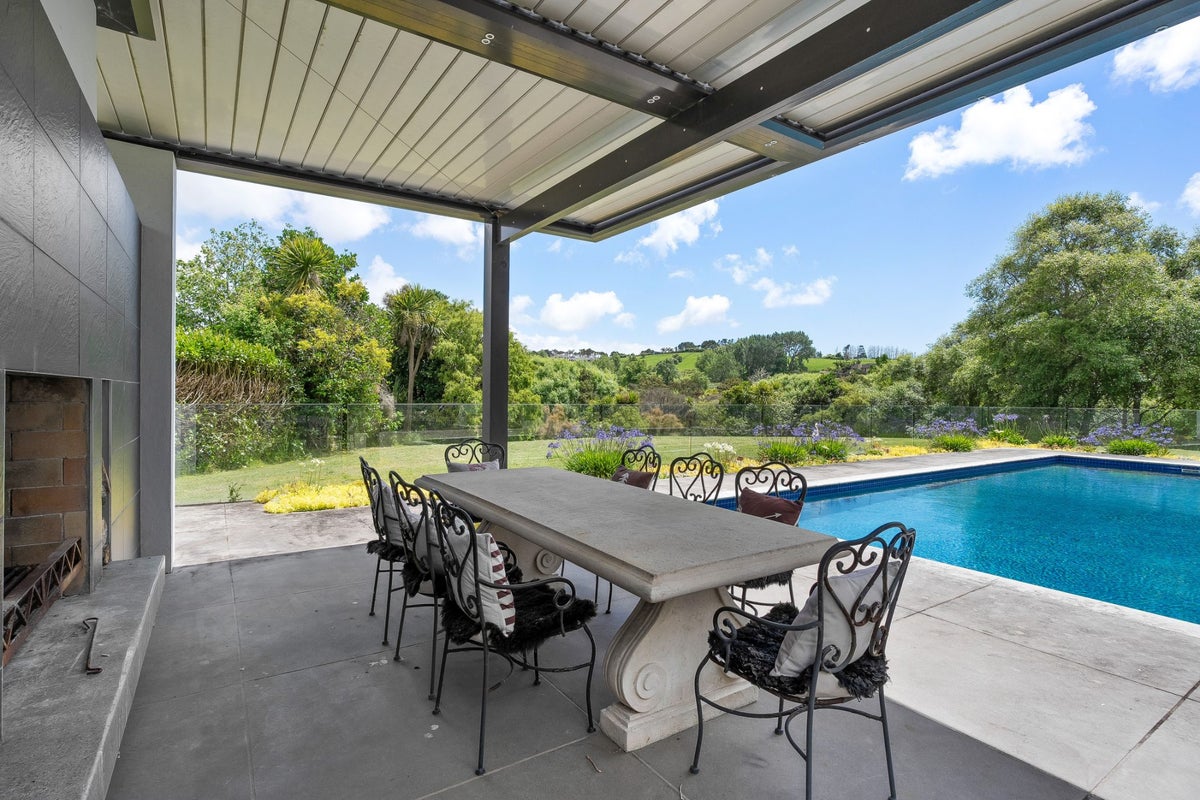 11 Kingscliff Rise, Albany - Carousel 50