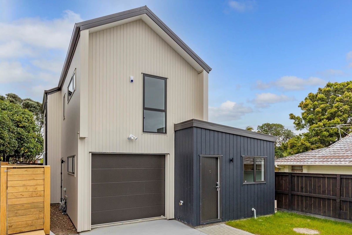 44C Swainston Road, Saint Johns, Auckland - Carousel 1