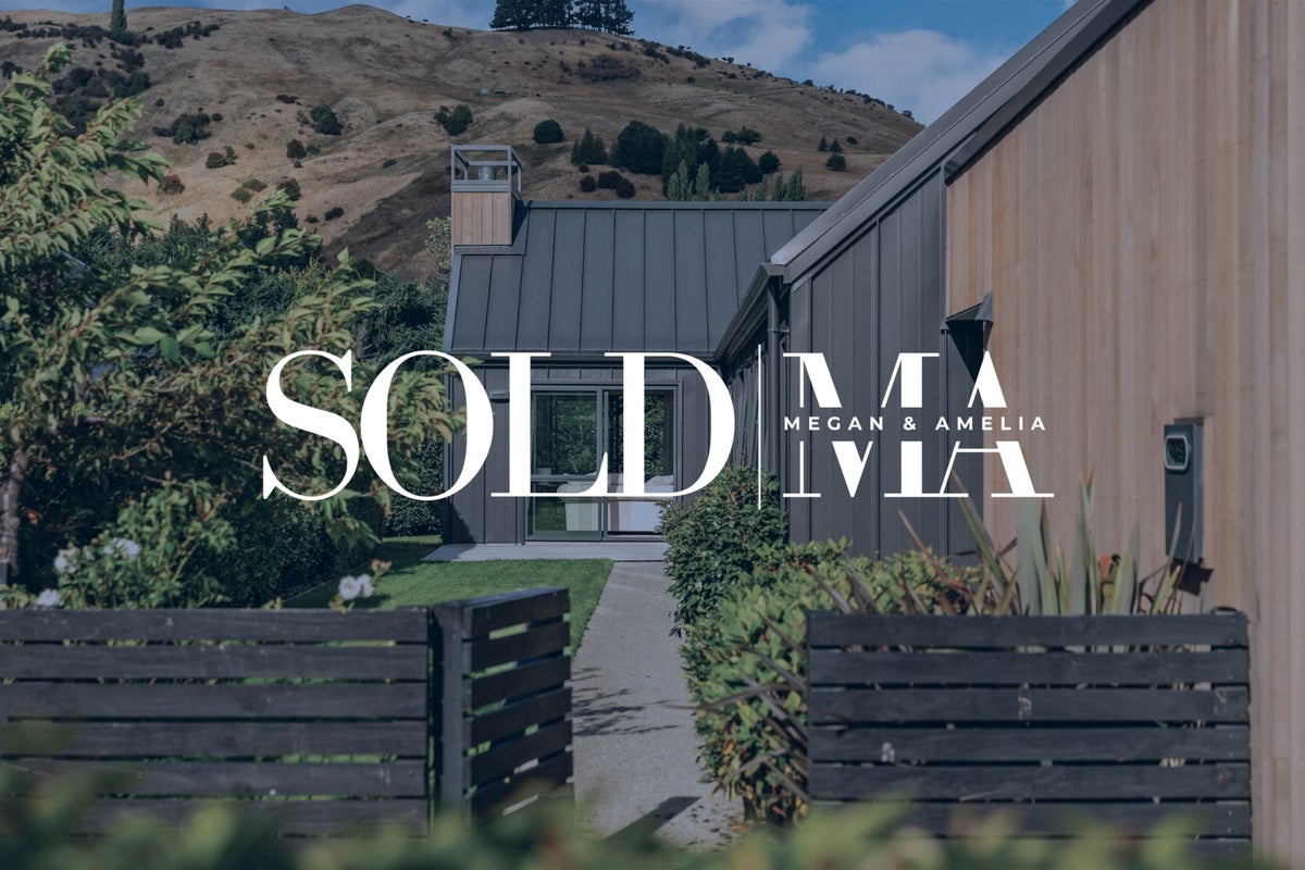 47B Erskine Street, Lake Hayes, Queenstown - Carousel 1