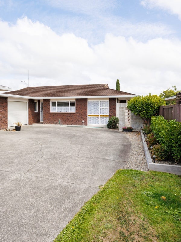 12A Cecil Place, Cloverlea, Palmerston North - Carousel 32