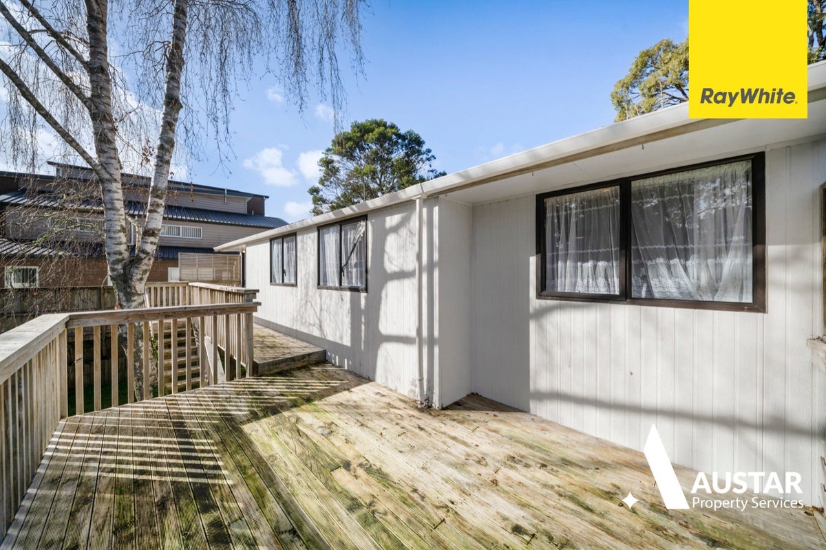 2/32 Sunnyside Road, Sunnyvale, Auckland - Carousel 2
